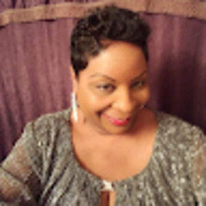 Meet your Posher, Arlene